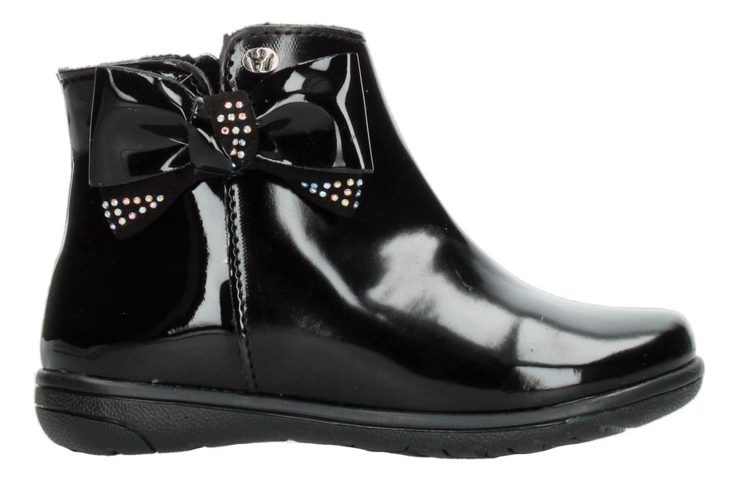 jpg_1500x1500_61049603