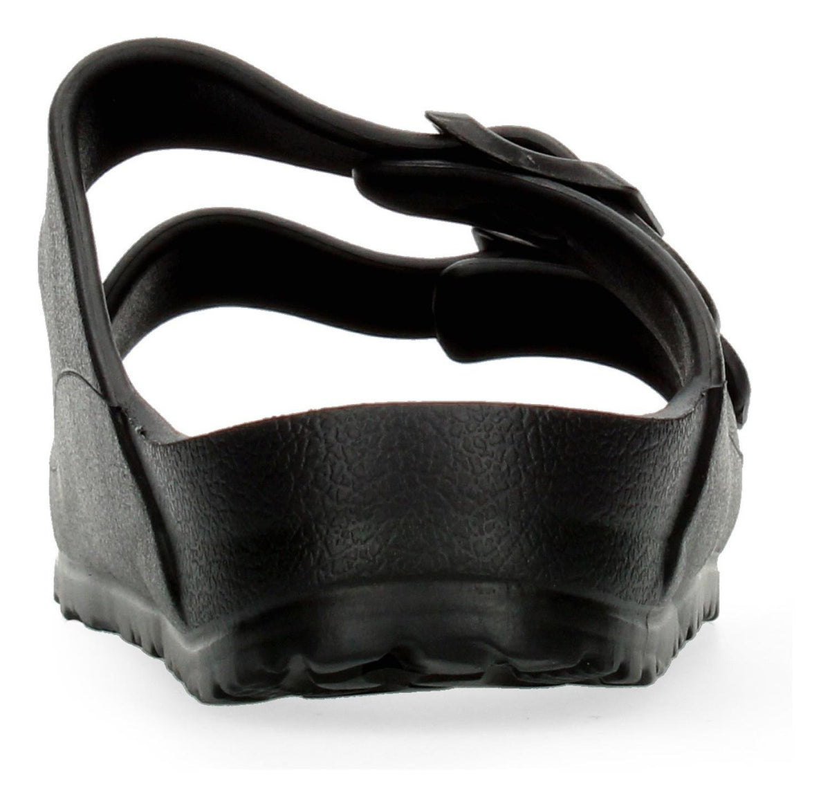 Sandalias Ish Para Mujer B-673 Negro [ish56], foto 8 de 10