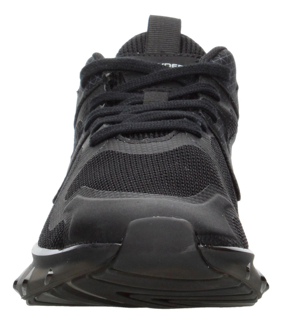 Tenis 360 Negro Para Mujer [360160], foto 6 de 10