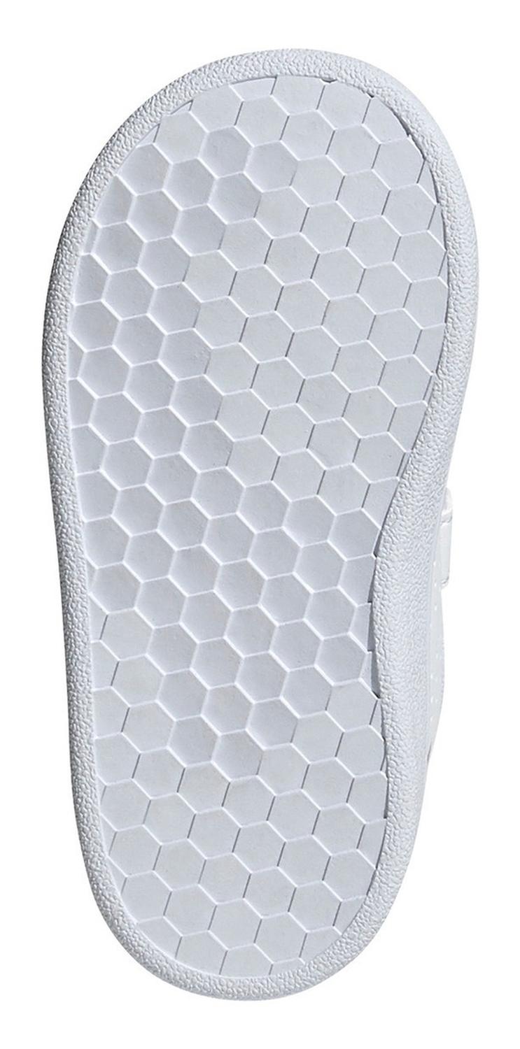 jpg_1500x1500_61046430