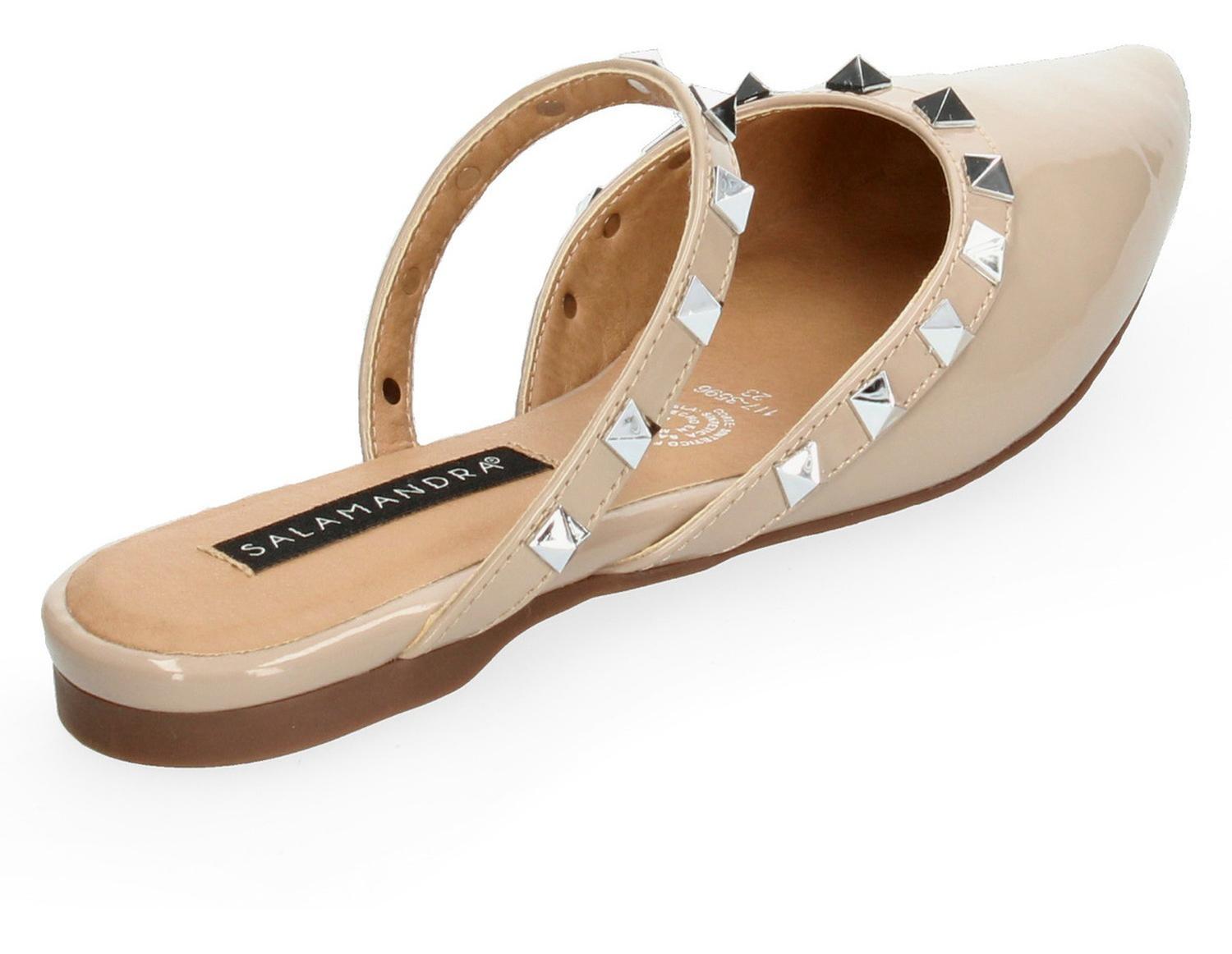 jpg_1500x1500_61058549