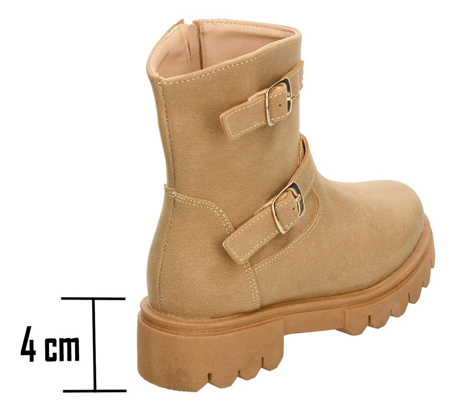 jpg_1500x1500_61099793