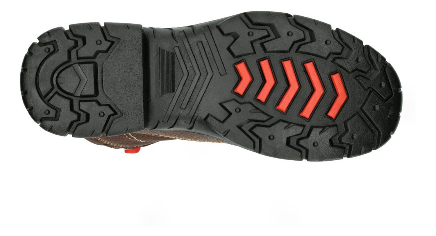 jpg_1500x1500_61053898