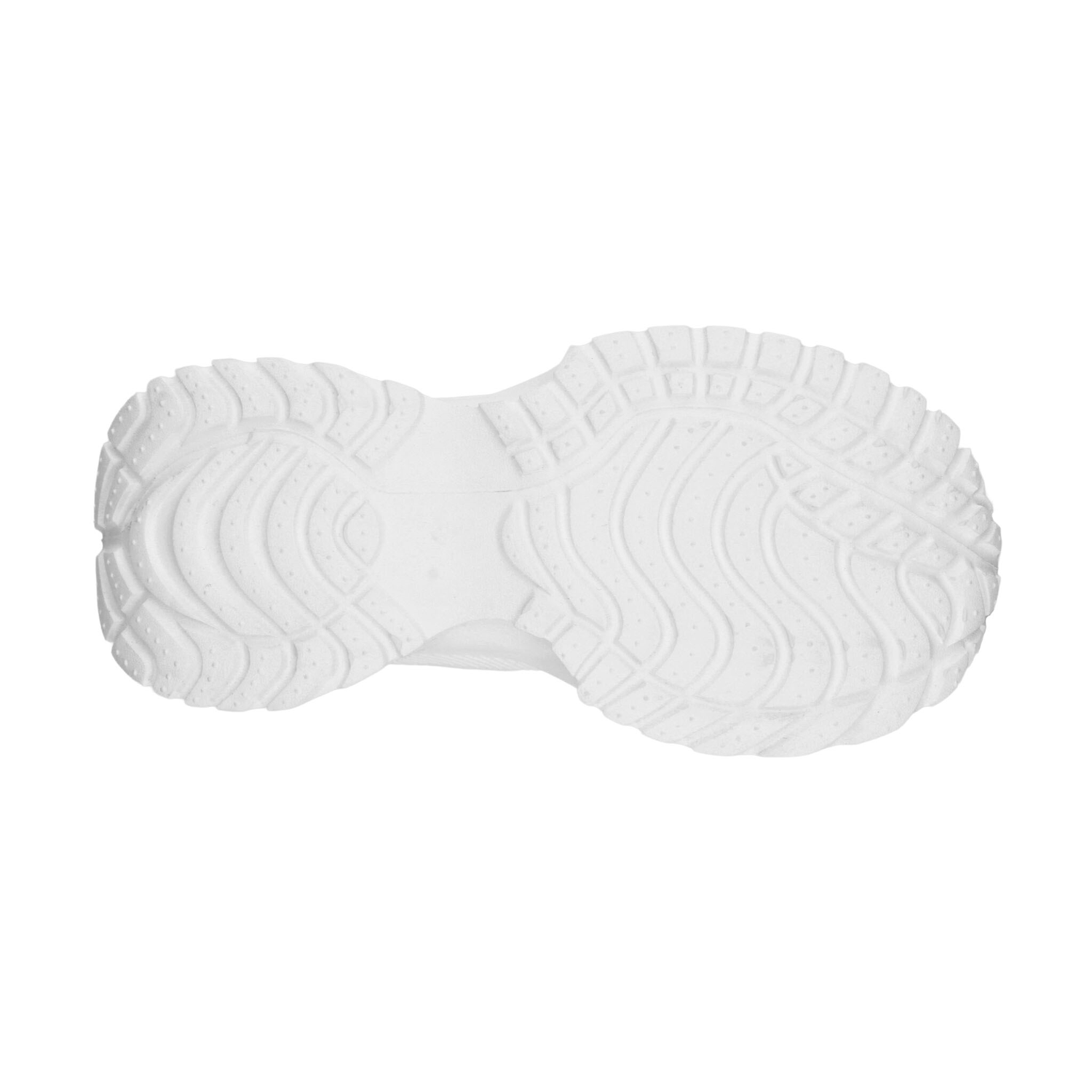 png_1500x1500_67494667