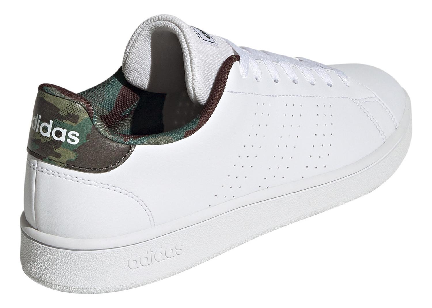 jpg_1500x1500_61039240