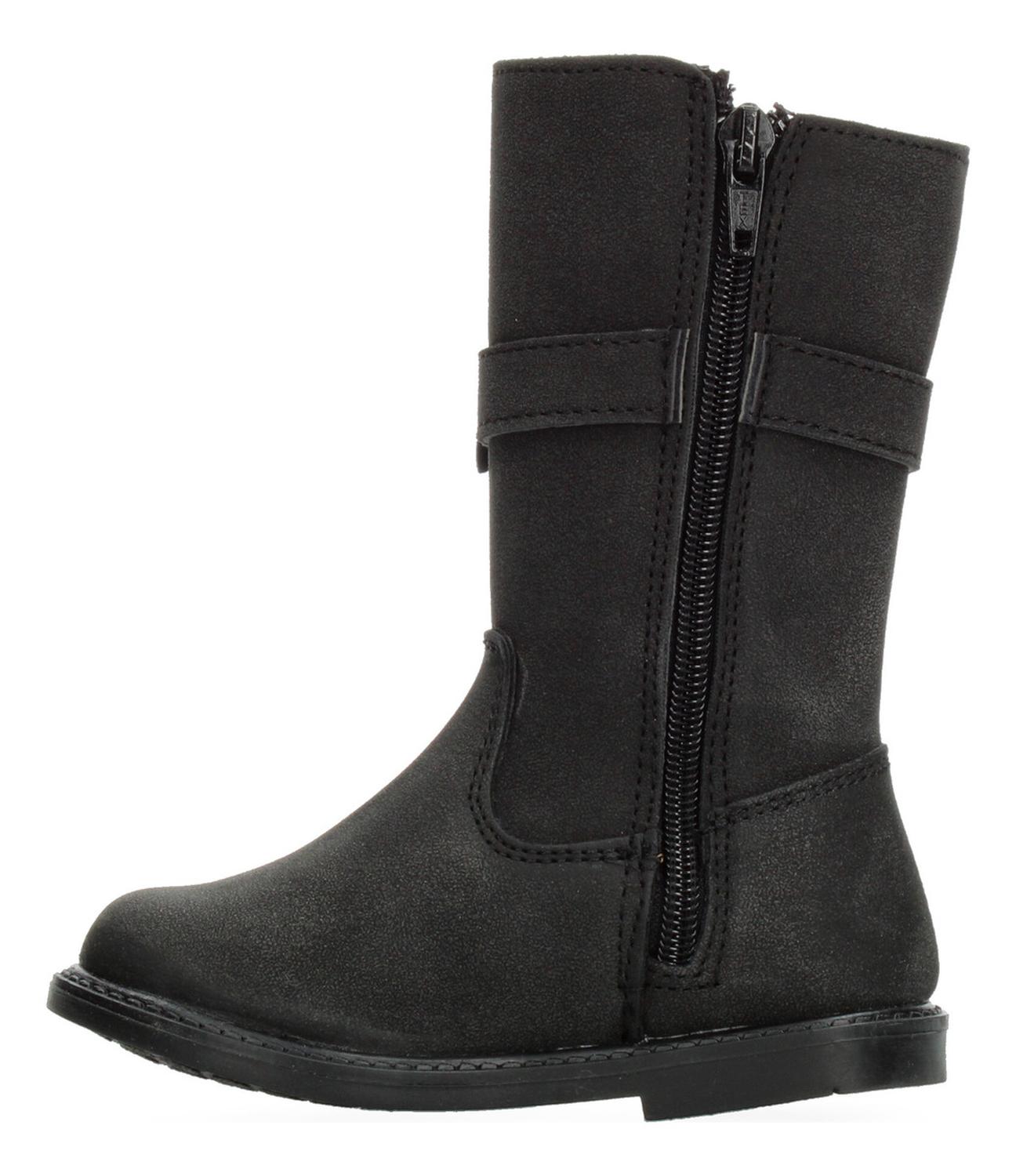 jpg_1500x1500_61046660