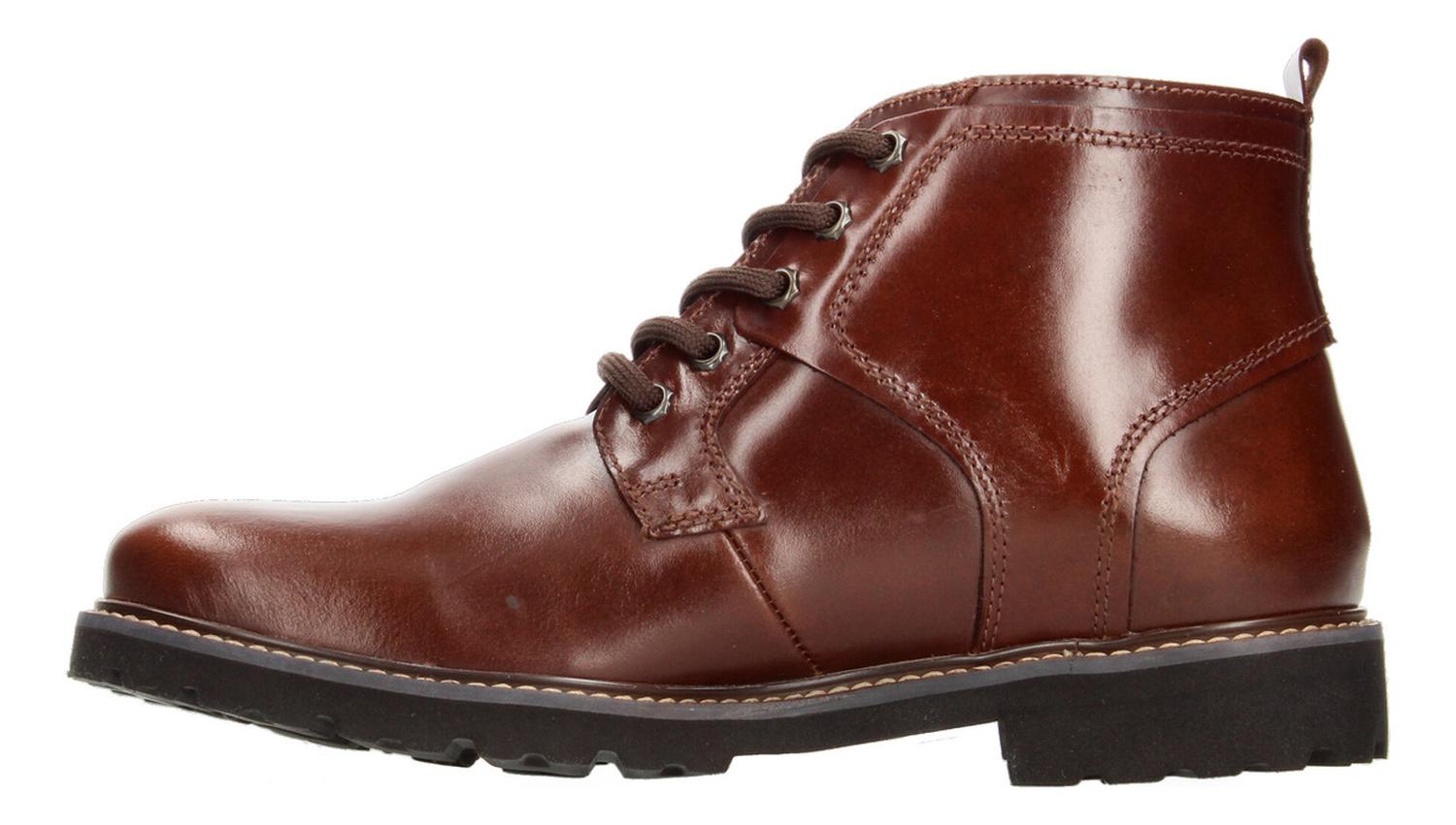 jpg_1500x1500_61069345