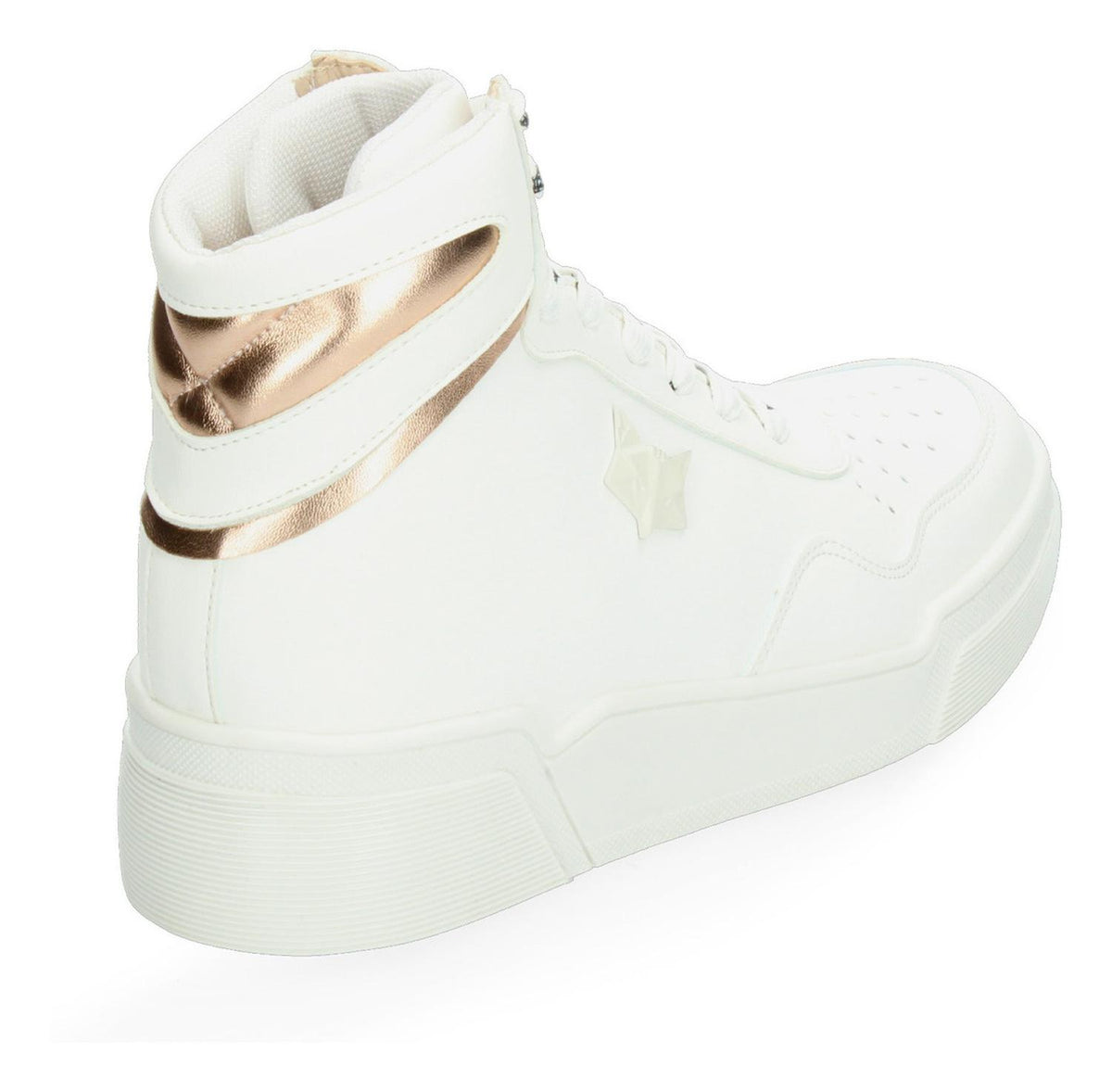 jpg_1500x1500_61073090