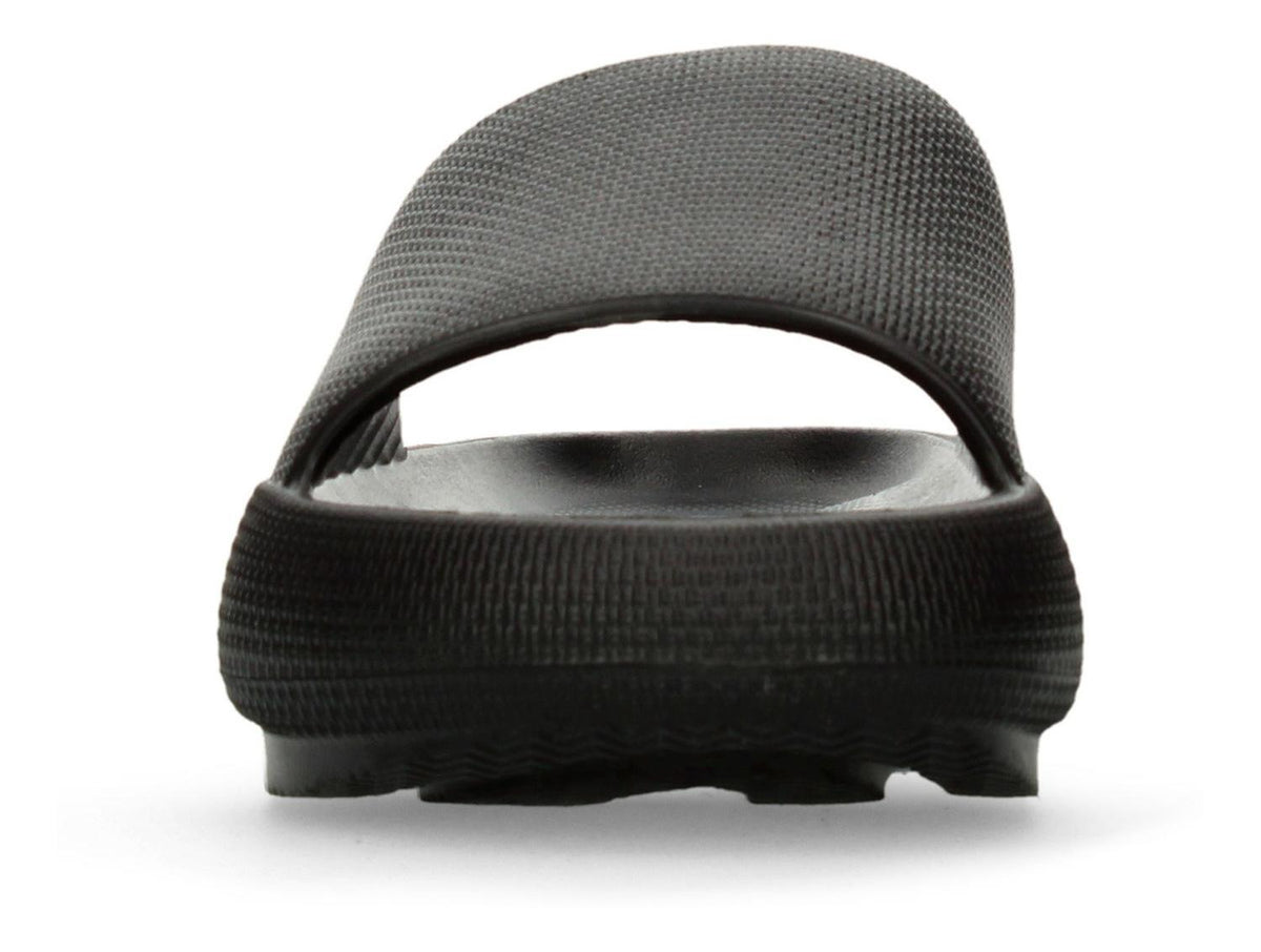Sandalias Efe Para Mujer 229001 Negro [efe978], foto 6 de 10
