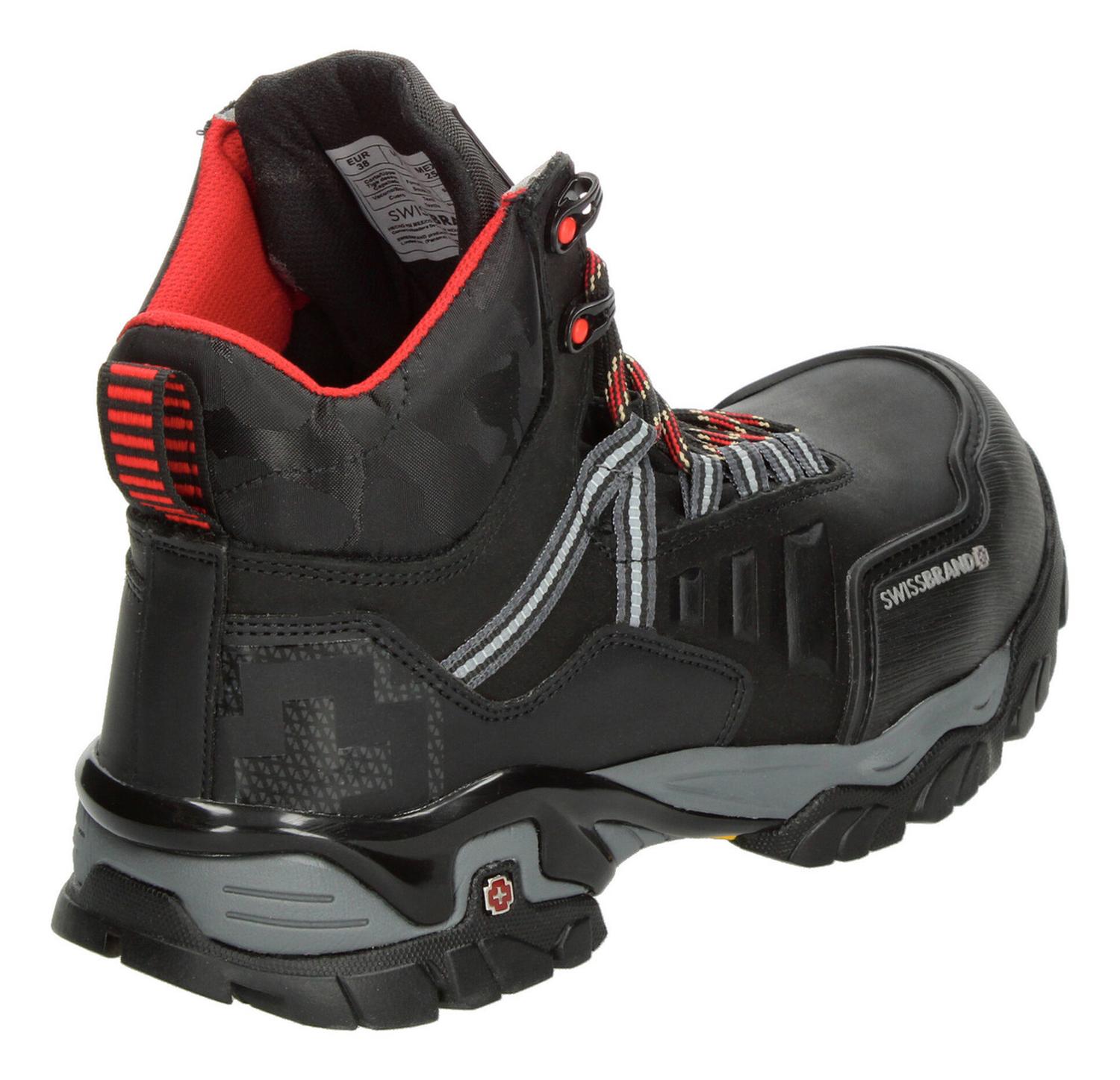 jpg_1500x1500_61032432