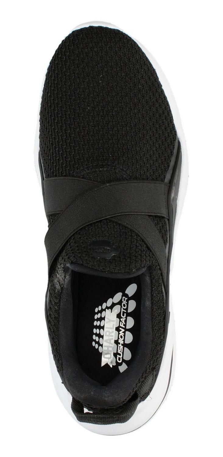 Tenis Charly Para Hombre 1029831 [chy3115], foto 8 de 10
