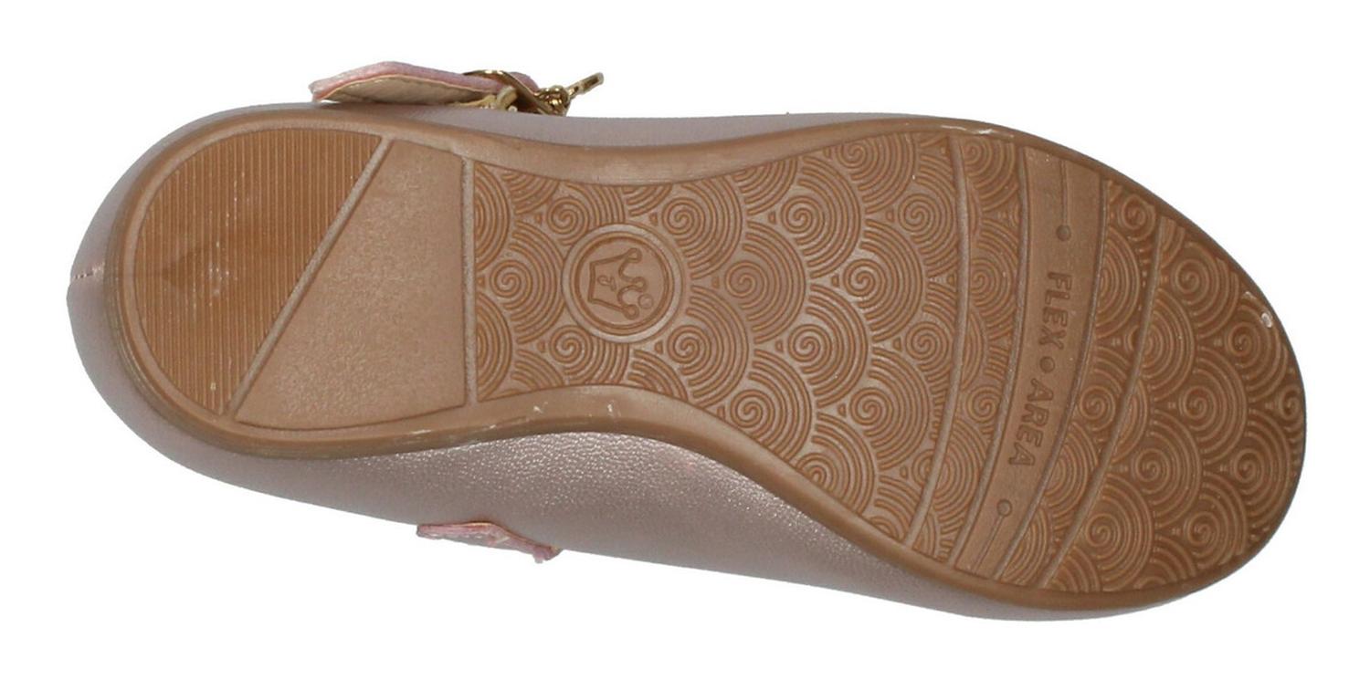 jpg_1500x1500_61059756