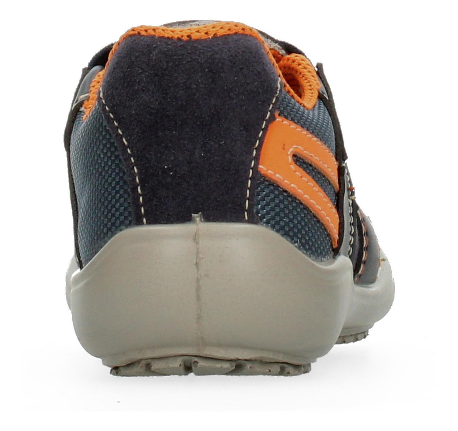 jpg_1500x1500_61054222