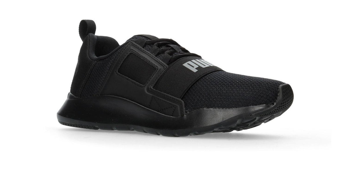 Tenis Puma Wired Cage Hombre 371928-01 [pum472], foto 2 de 10