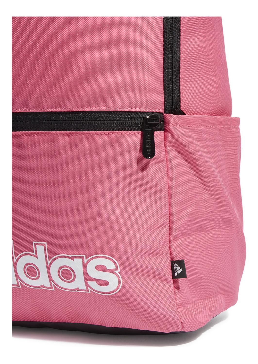 jpg_1500x1500_61047989