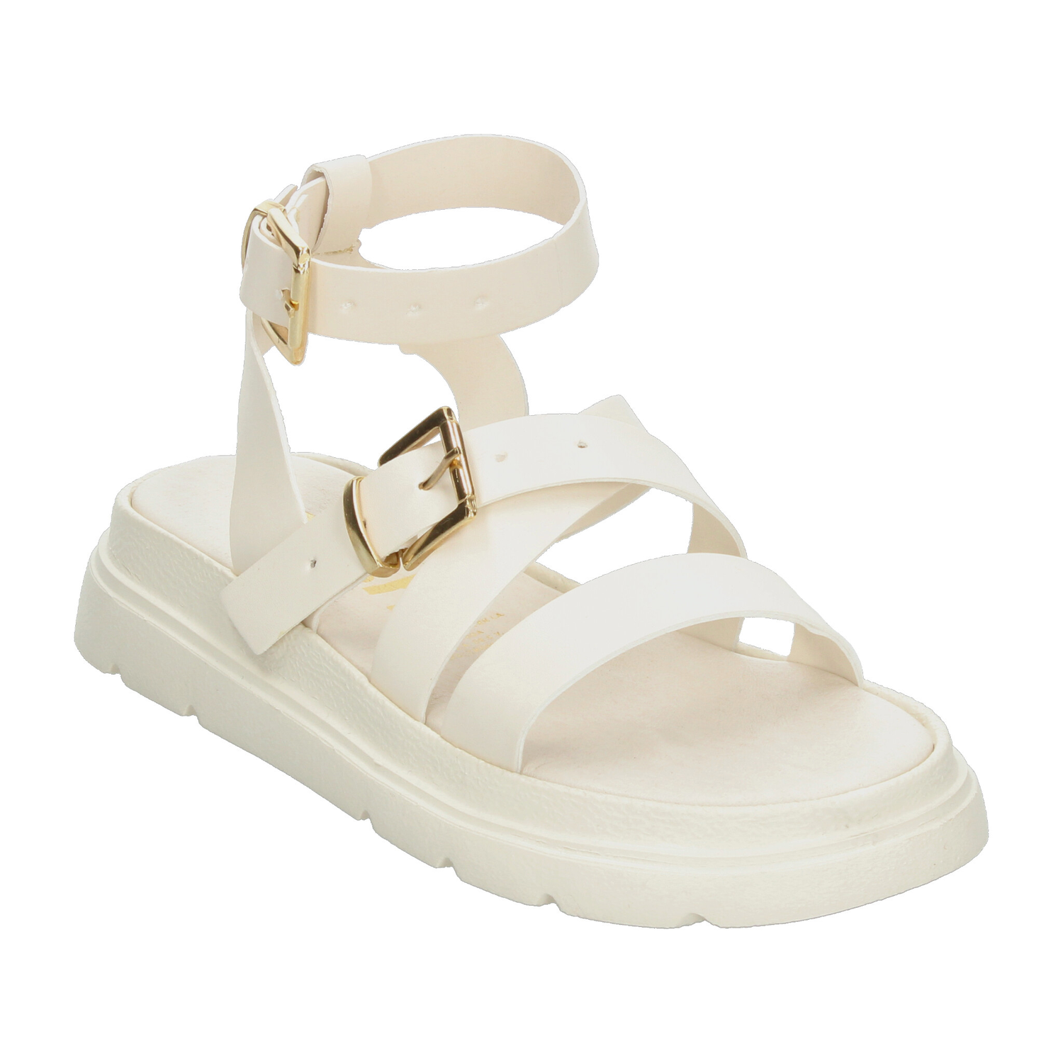 png_1500x1500_62714436