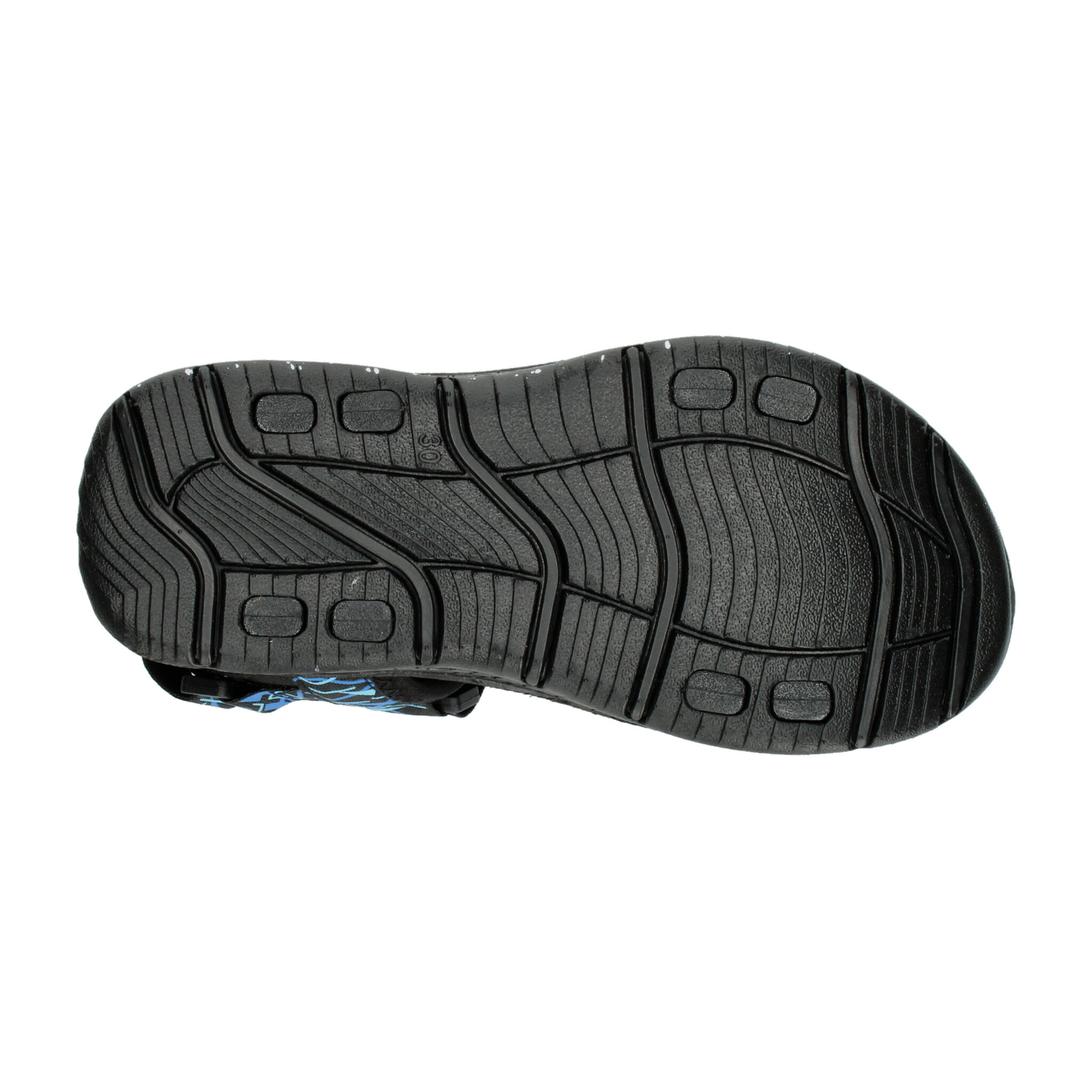 png_1500x1500_62841688