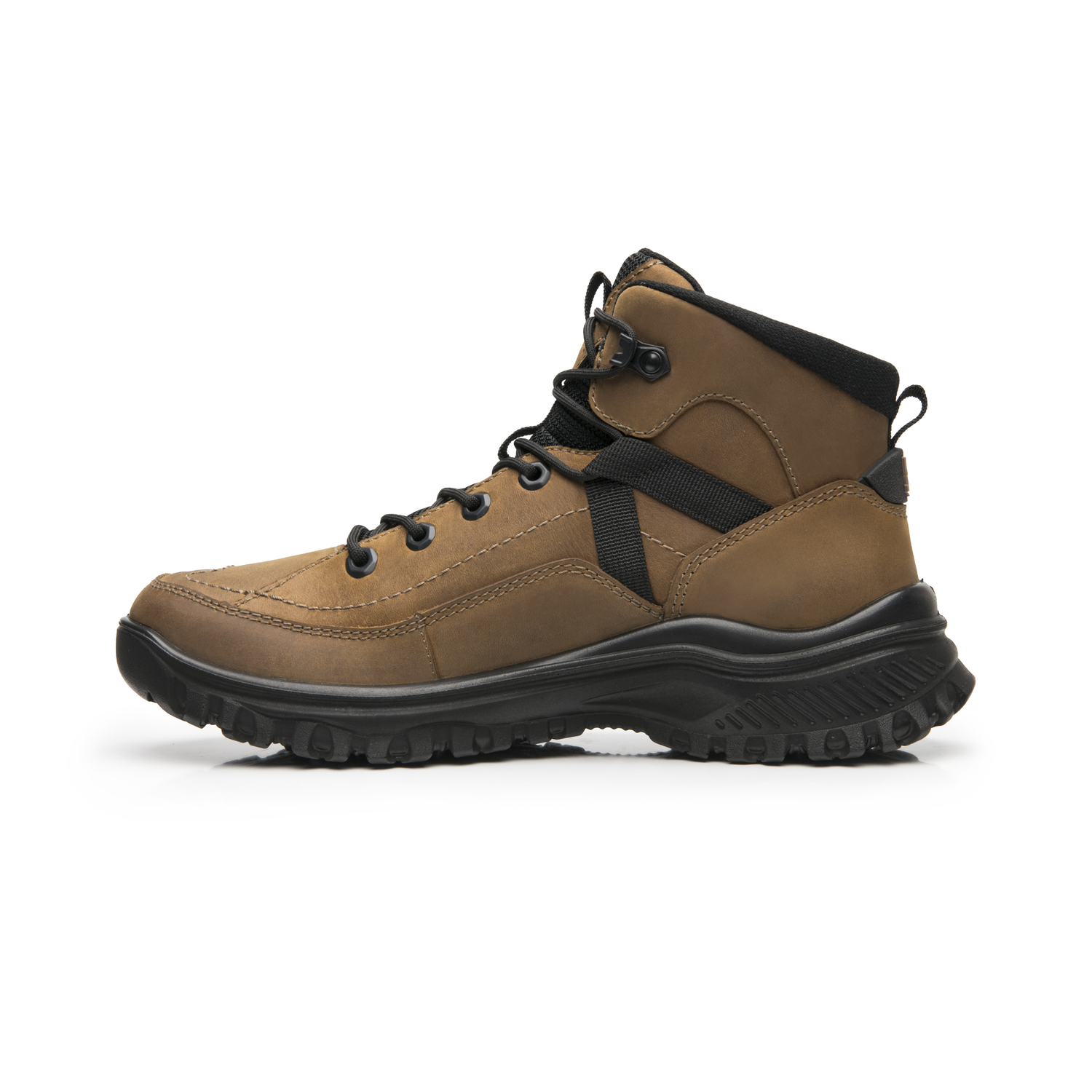 png_1500x1500_66962447