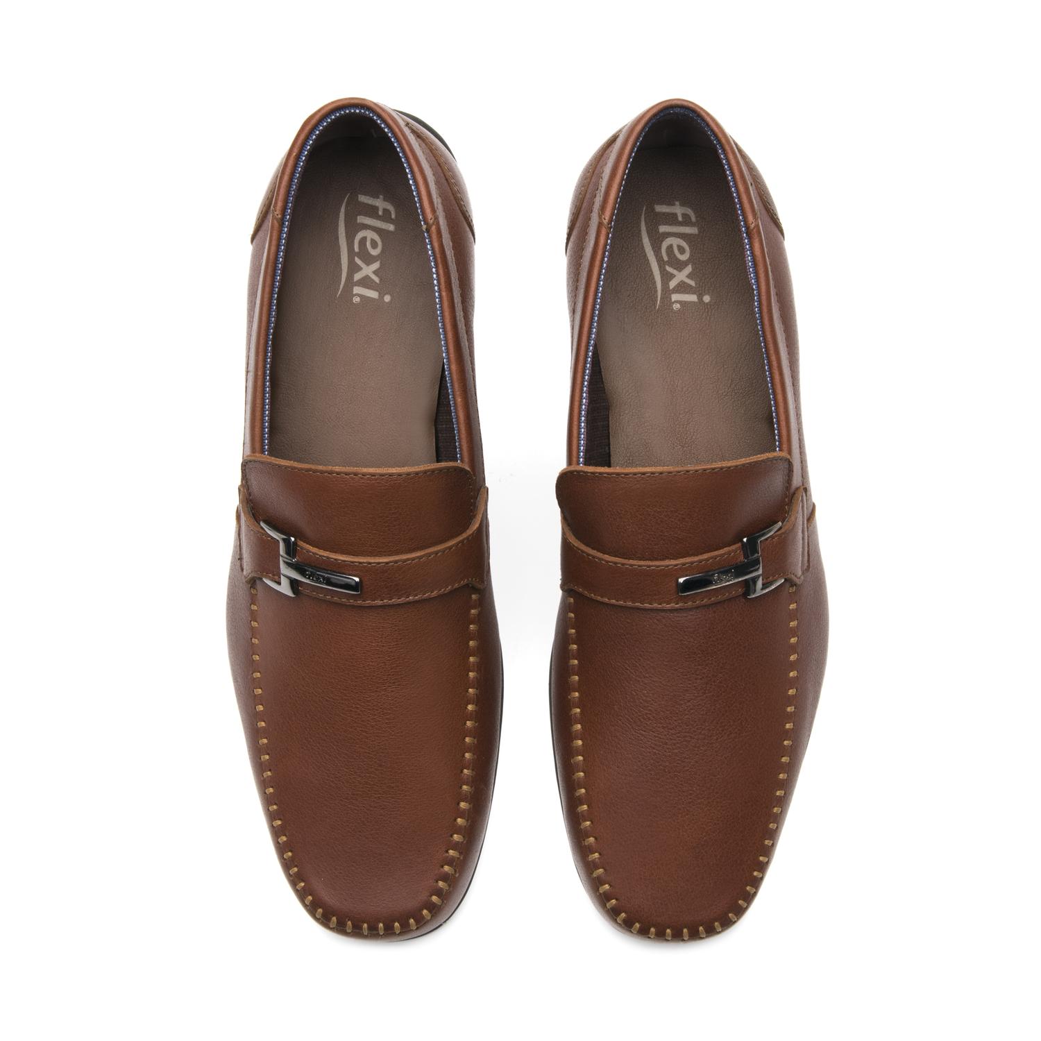 jpg_1500x1500_63233646