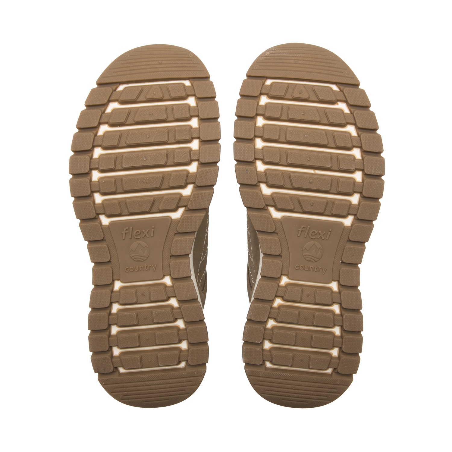 png_1500x1500_62965576