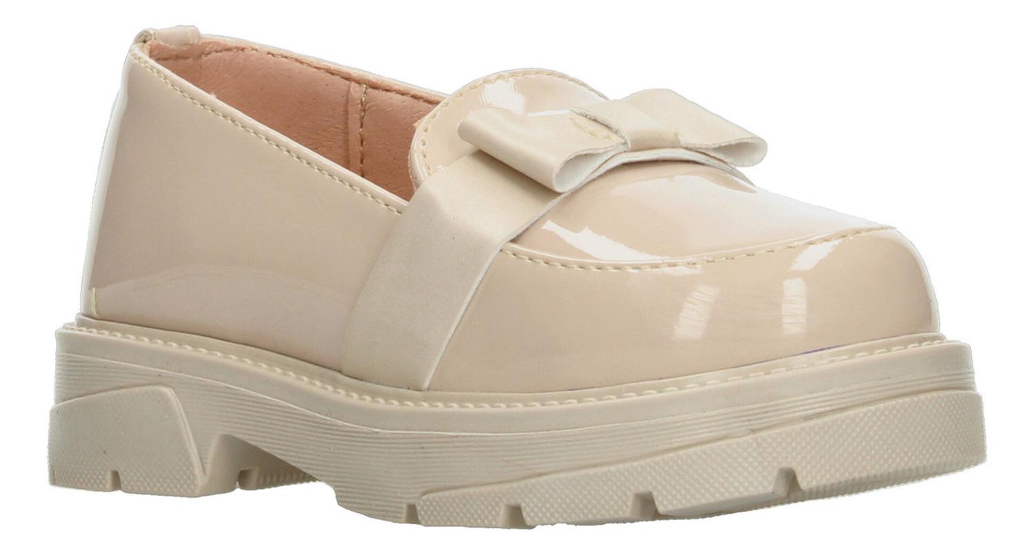 jpg_1500x1500_61069540