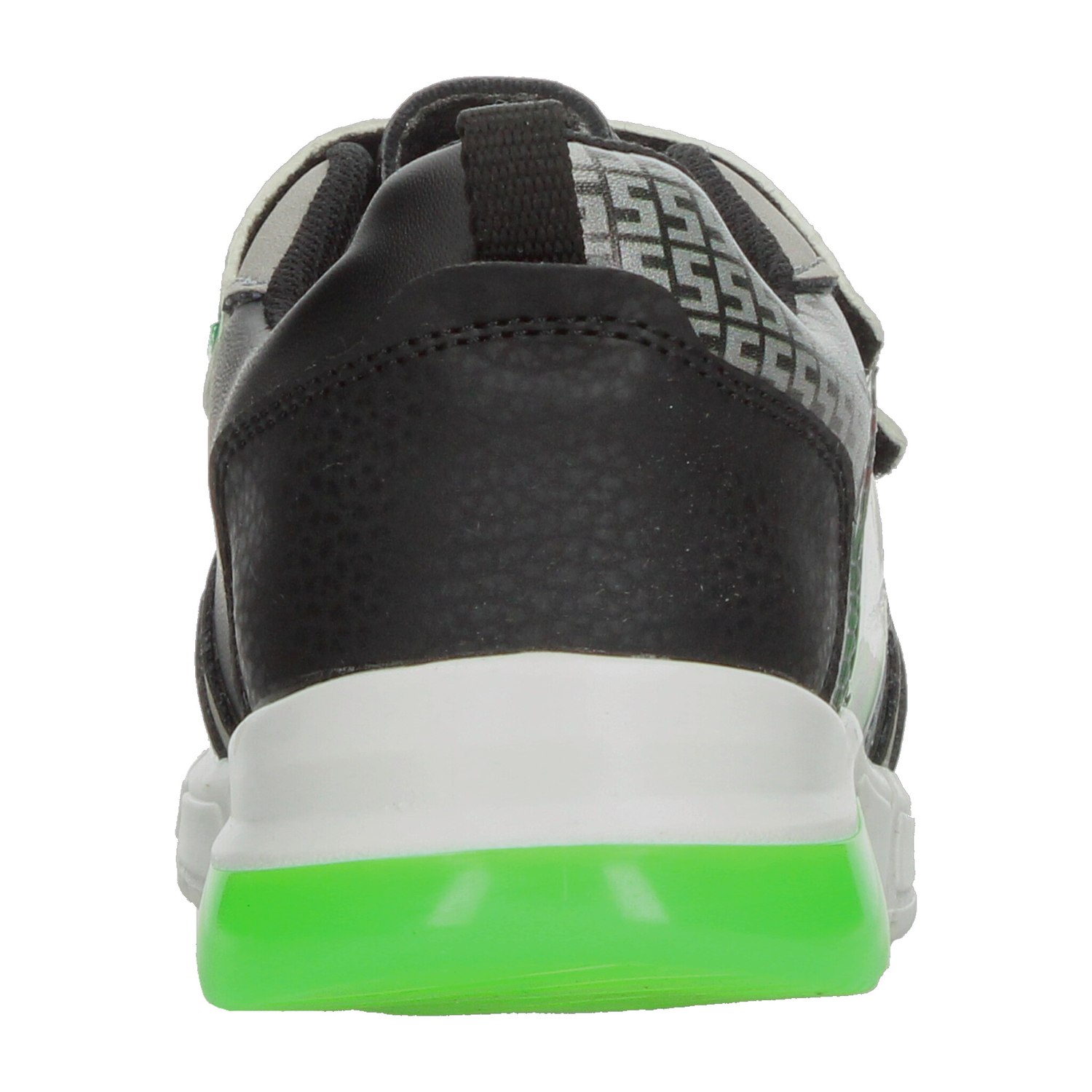 png_1500x1500_67717145