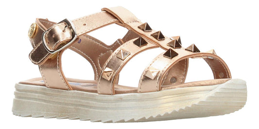 jpg_1500x1500_61054341