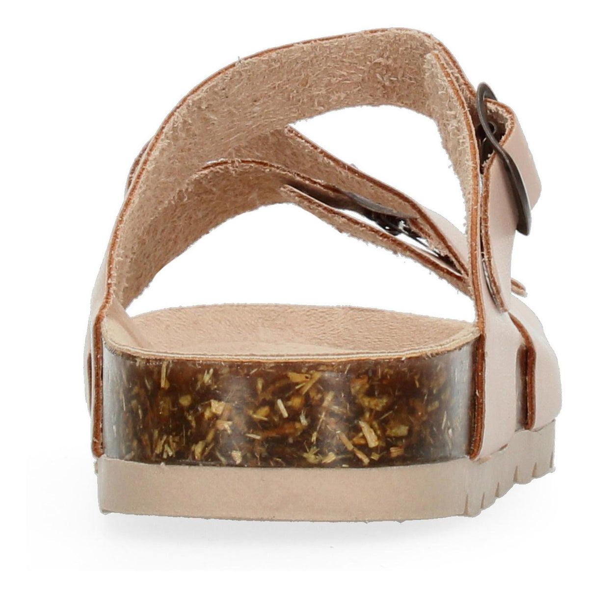 Sandalias Gosh Para Mujer 26707-03 Rosa [gos926], foto 7 de 10