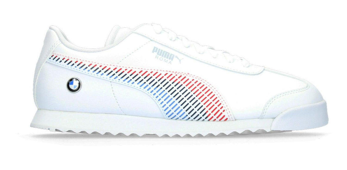 Tenis Puma Para Hombre 339929-02 [pum382], foto 1 de 10