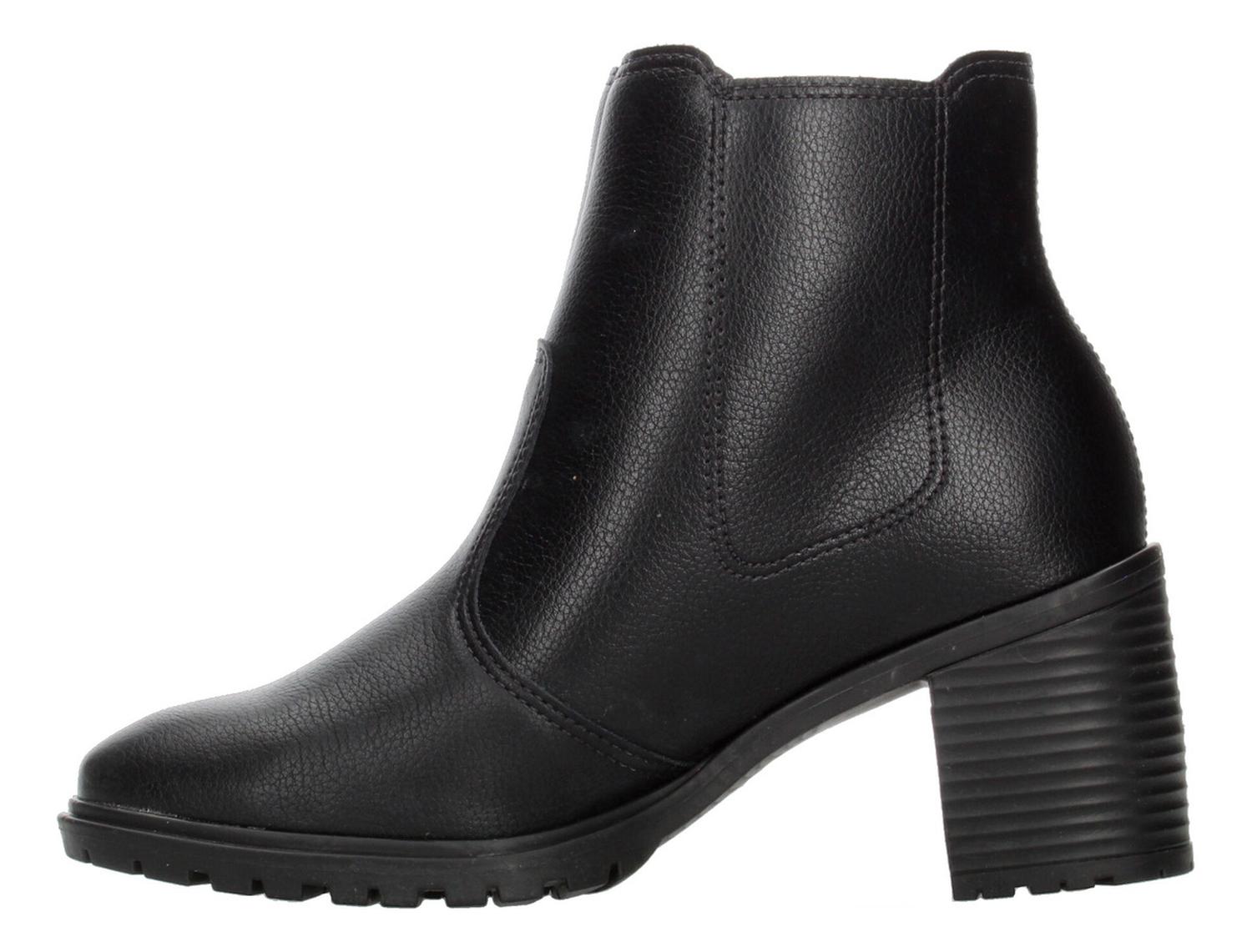 jpg_1500x1500_61107507