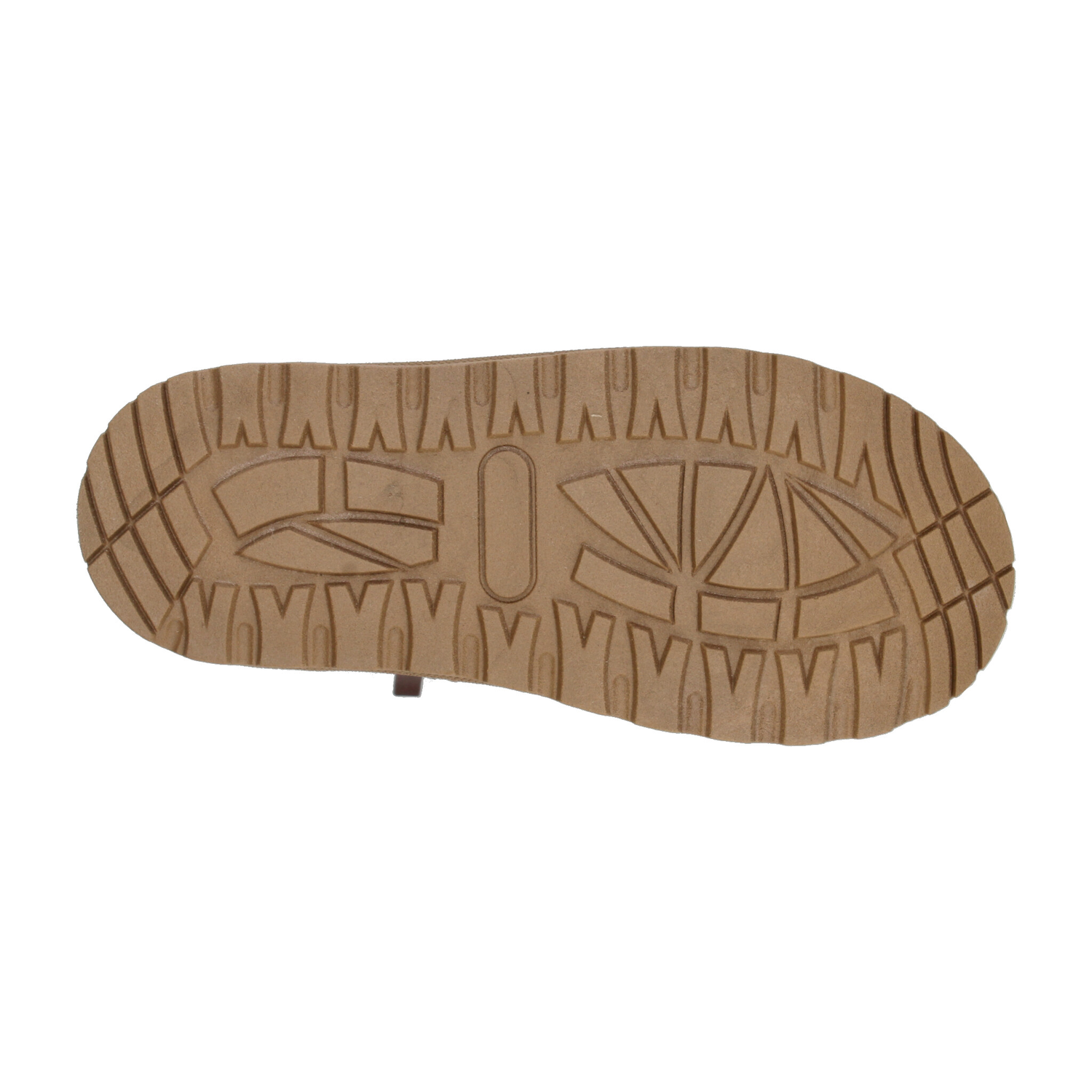 png_1500x1500_67996939