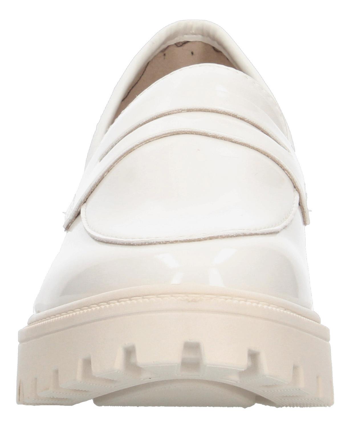 jpg_1500x1500_61078759