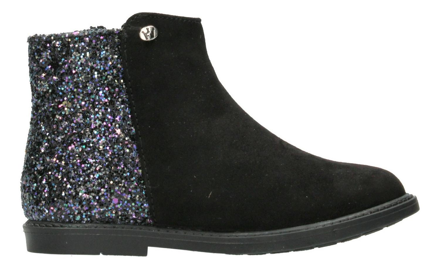 jpg_1500x1500_61055546