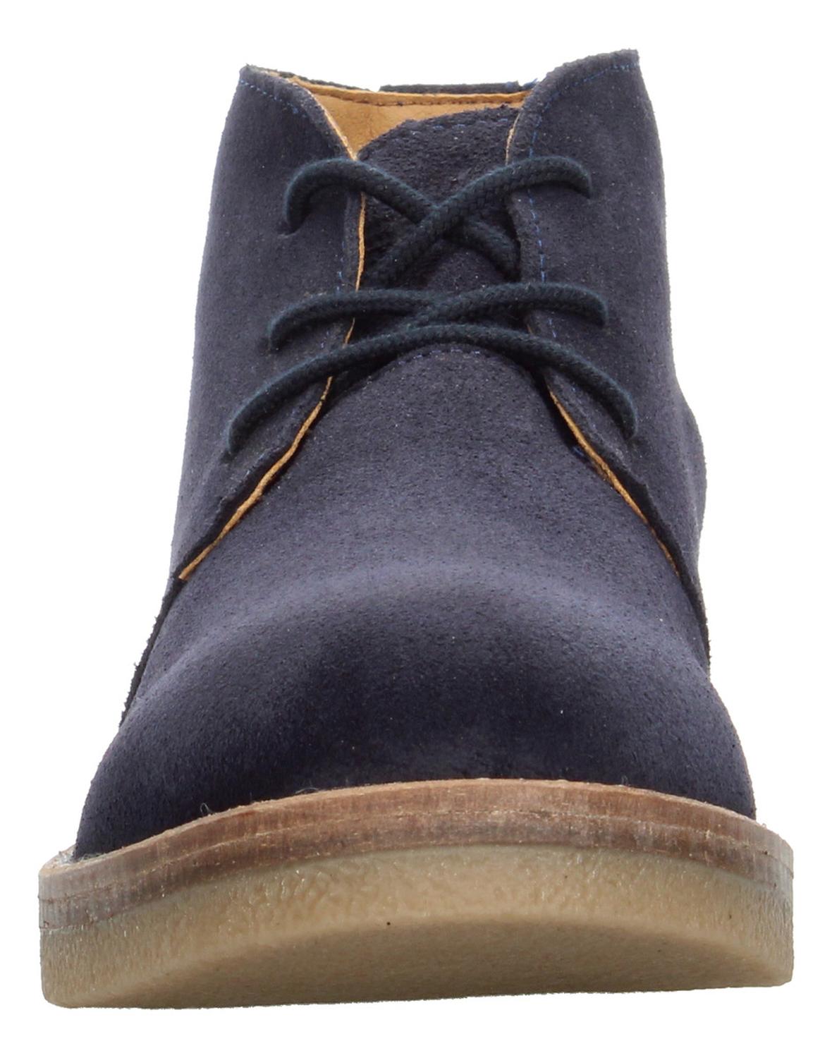 jpg_1500x1500_61037847