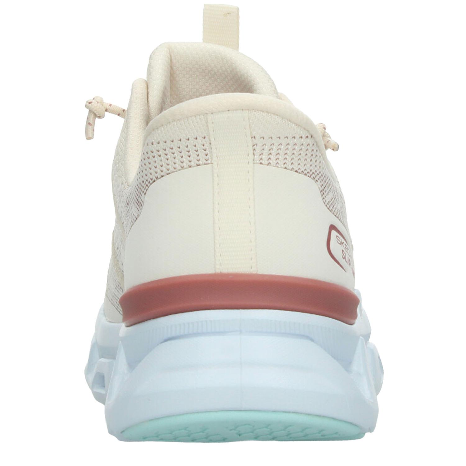 jpg_1500x1500_71397760