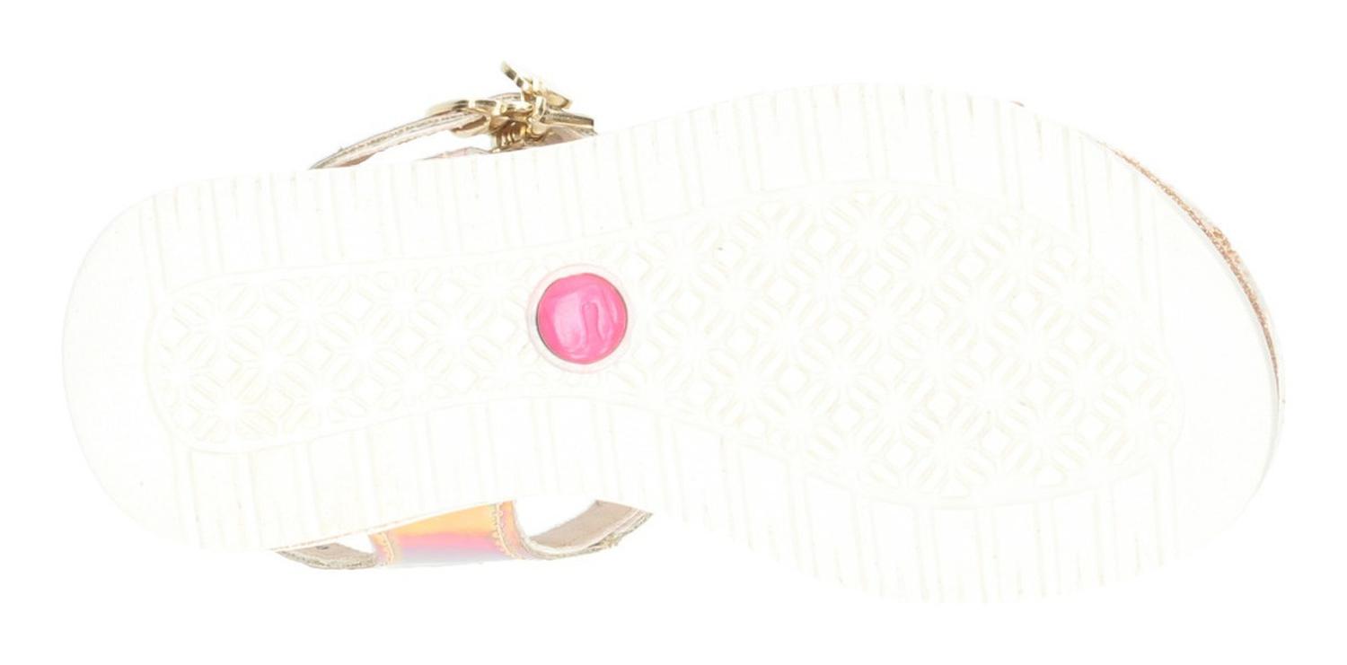jpg_1500x1500_61041953