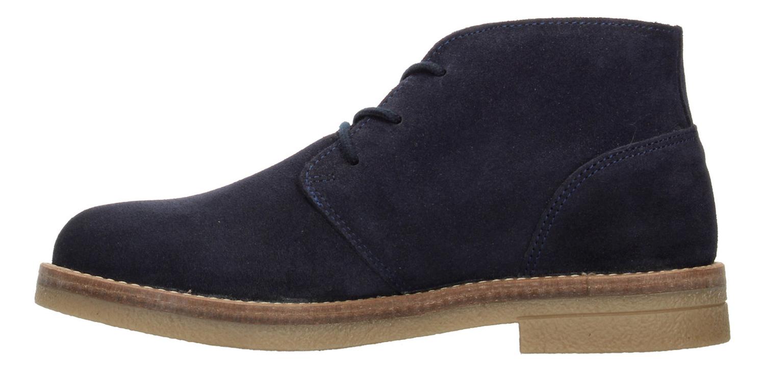 jpg_1500x1500_61037845