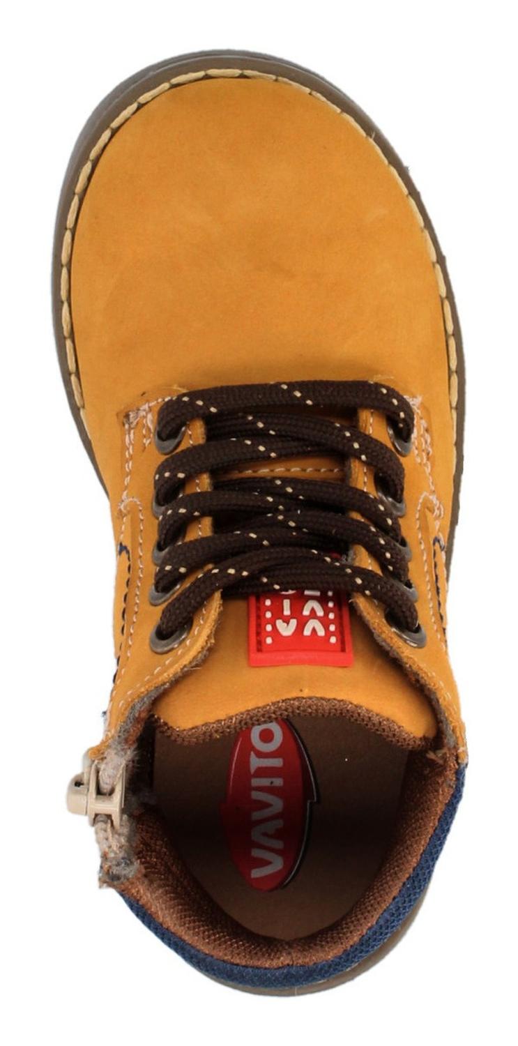 jpg_1500x1500_61097657