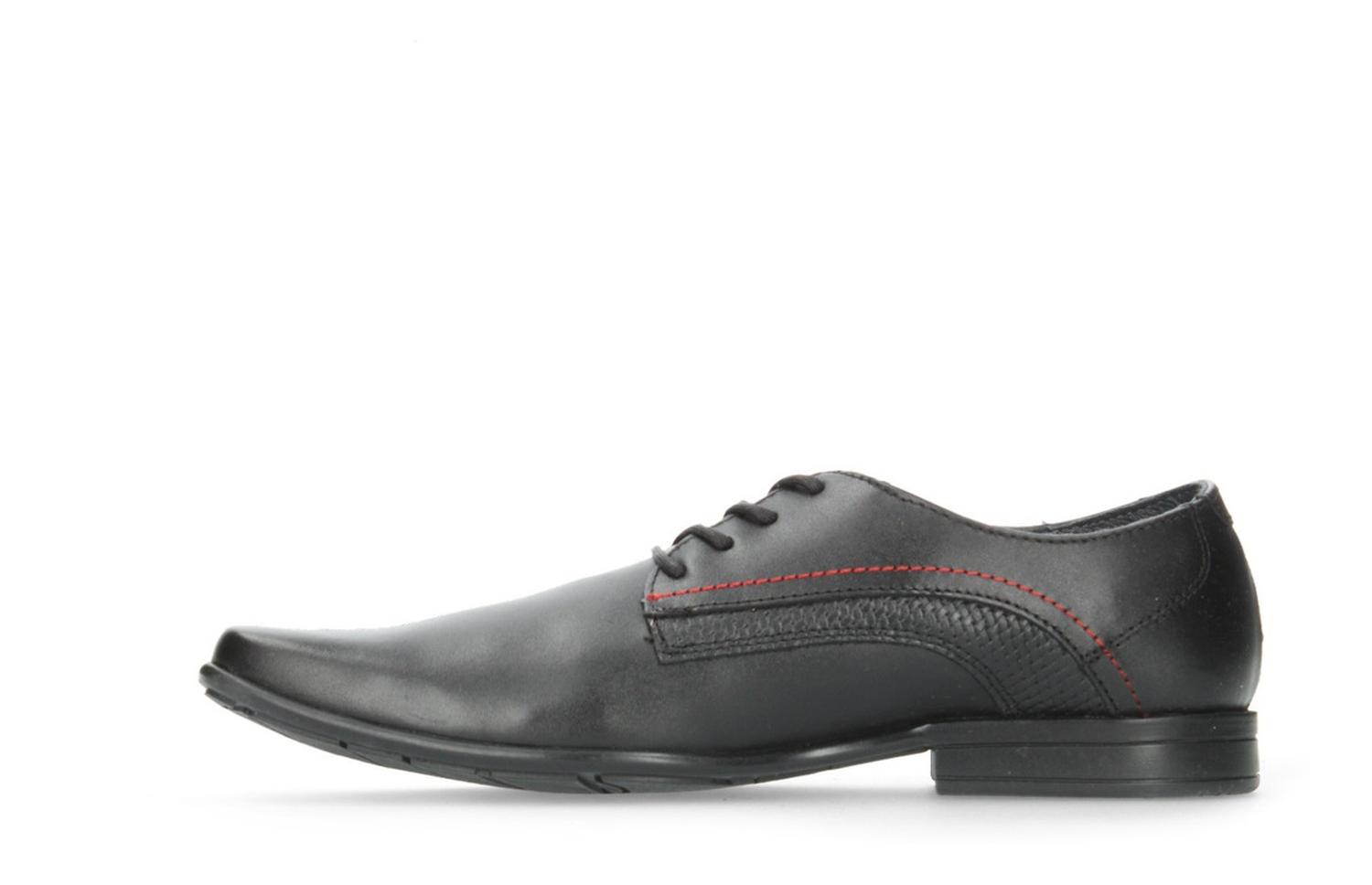 jpg_1500x1500_61107061