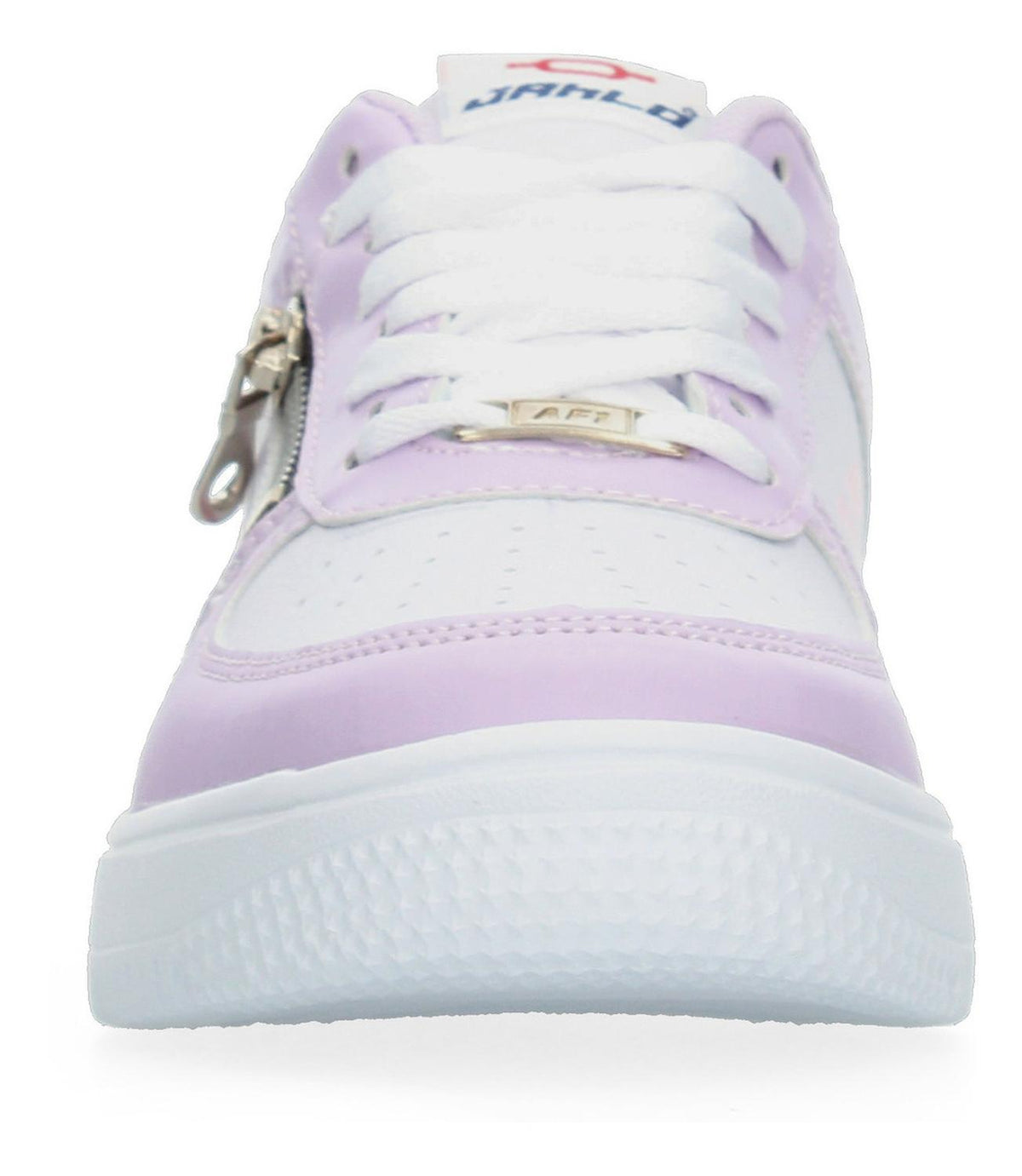 Tenis Blanco Para Mujer [jlo42], foto 7 de 11