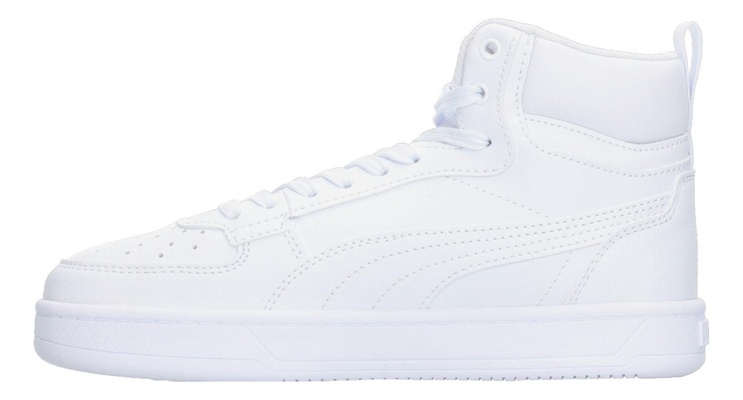 jpg_1500x1500_61050391