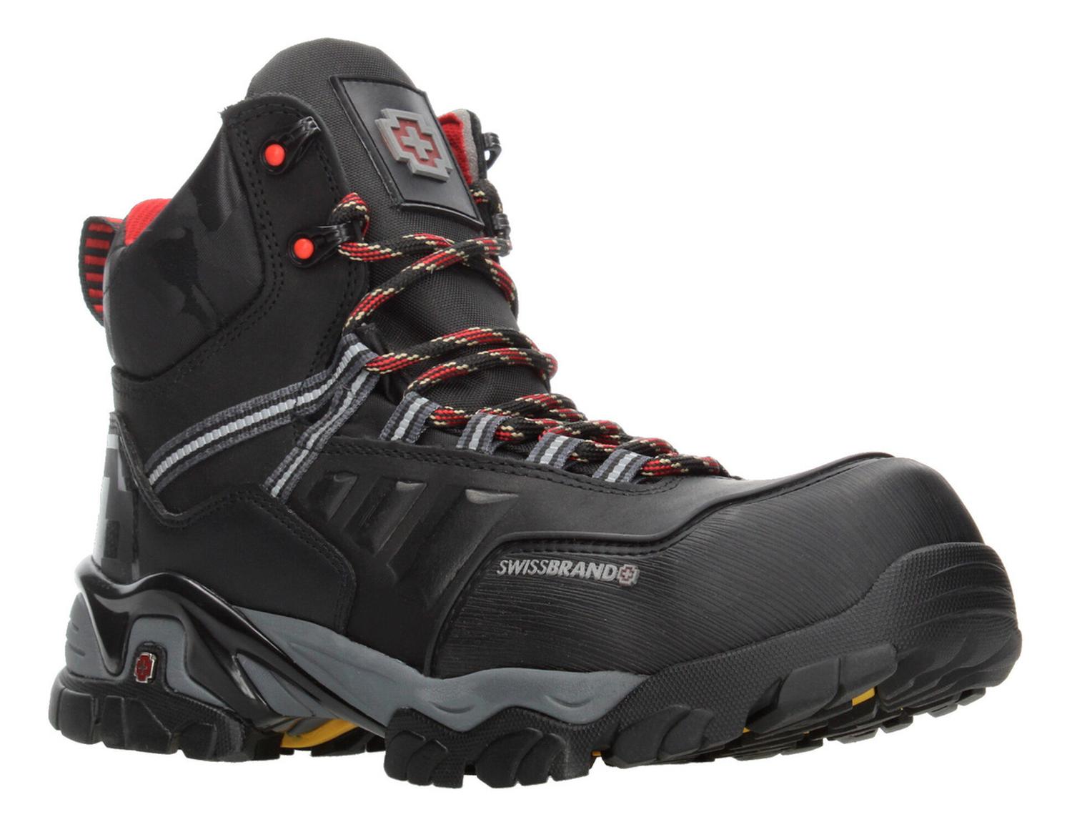 jpg_1500x1500_61032428