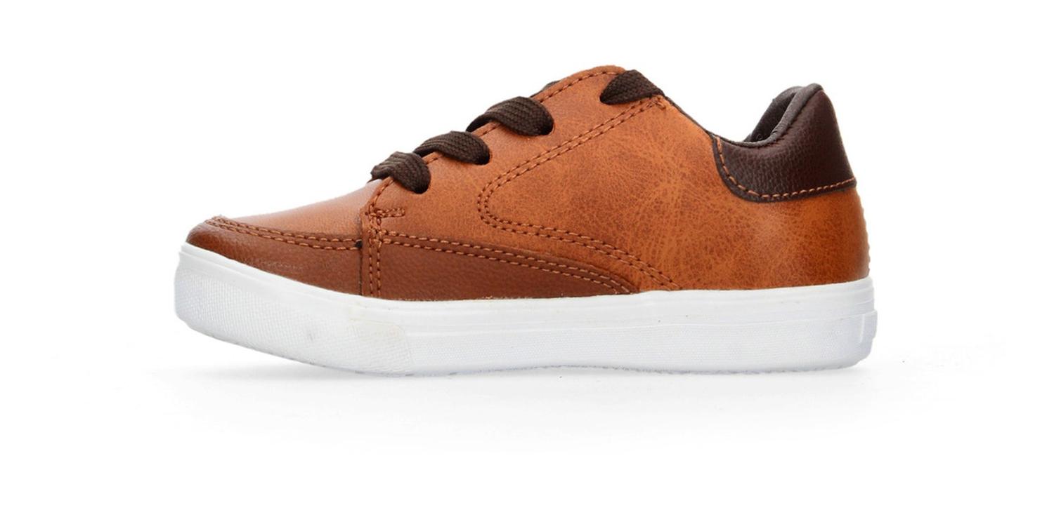 jpg_1500x1500_61086345