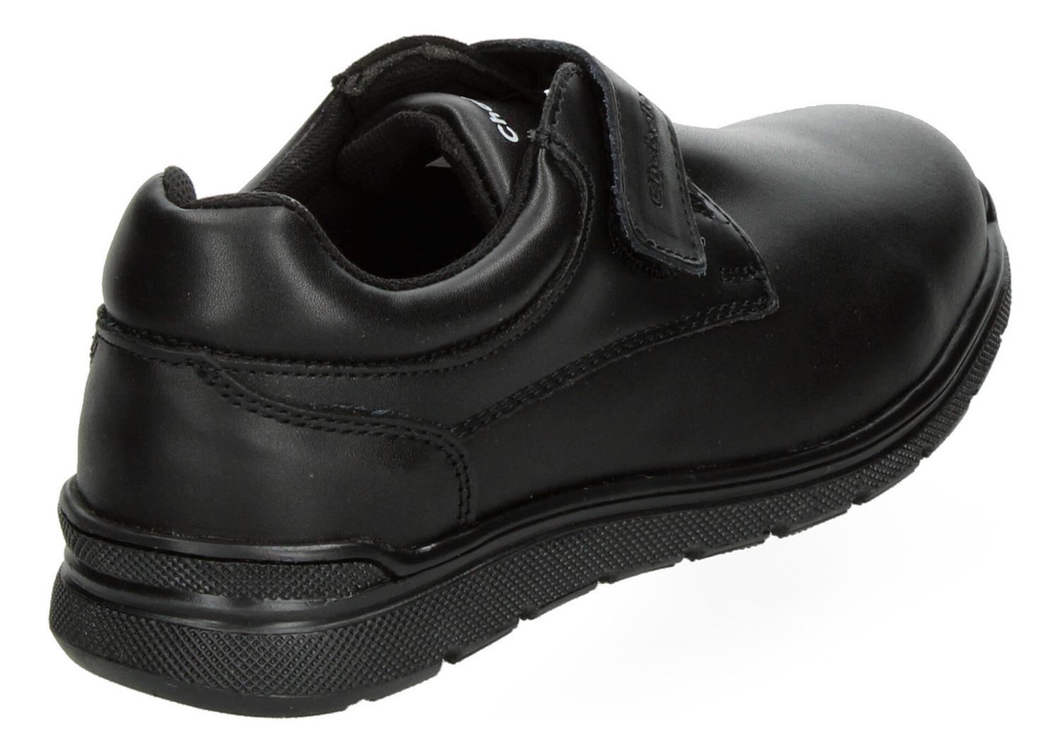 jpg_1500x1500_61073583