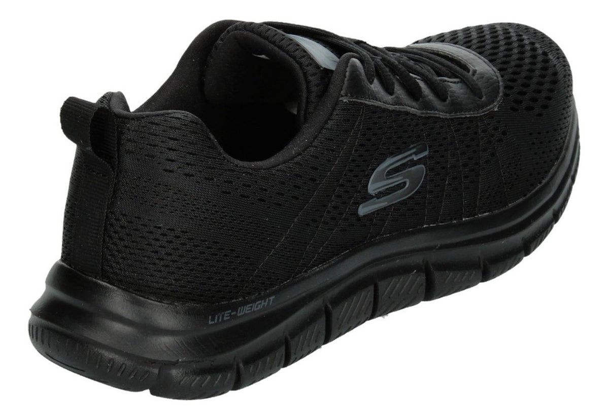 Tenis Skechers Para Hombre 232081 [ske349], foto 5 de 10