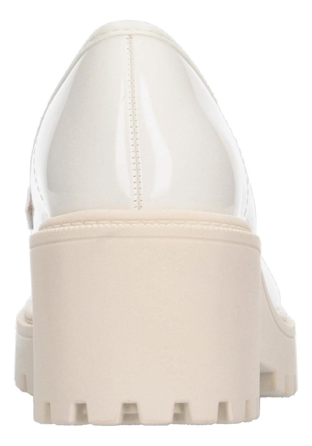 jpg_1500x1500_61078760