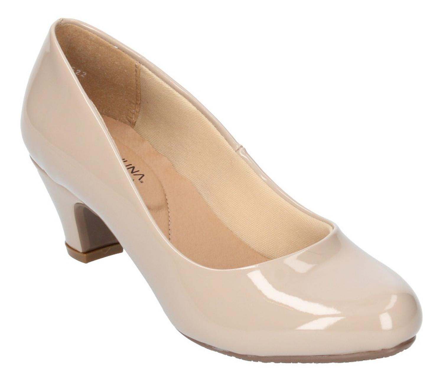 jpg_1500x1500_61040927