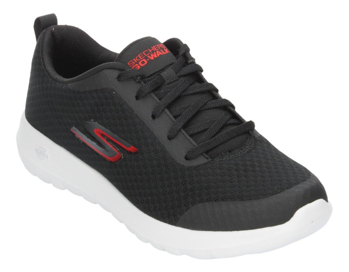Tenis Skechers Para Hombre 54640 [ske272], foto 4 de 10