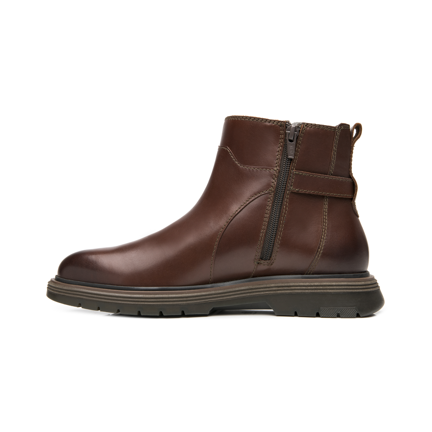 png_1500x1500_67756907