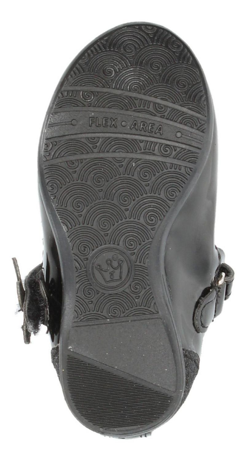 jpg_1500x1500_61070691